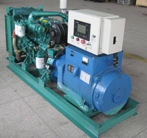 北川发电机出租 北川发电机出租