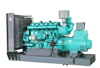 北川发电机出租 北川发电机出租