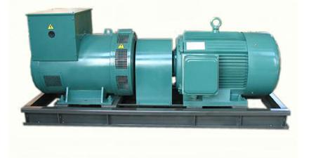 北川发电机出租 北川发电机出租