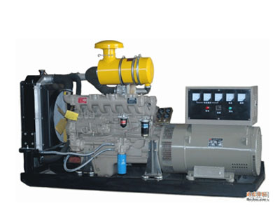 北川有关风力发电机组反飓风损坏办法 北川有关风力发电机组反飓风损坏办法